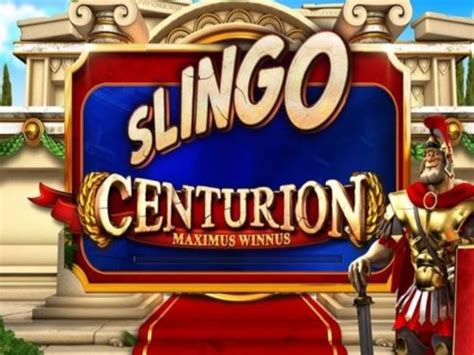 Slingo slots casino Honduras